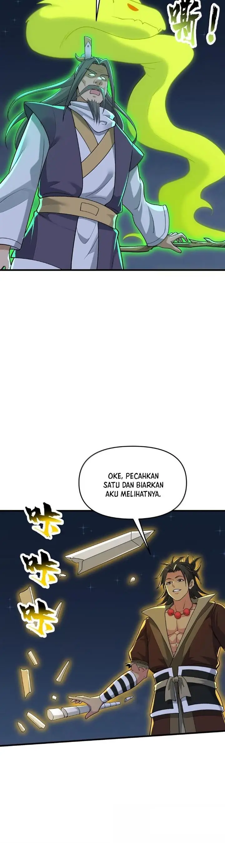 image-komik-after-ten-years-of-chopping-wood-immortals-begged-to-become-my-disciples-chapter-80-19/39
