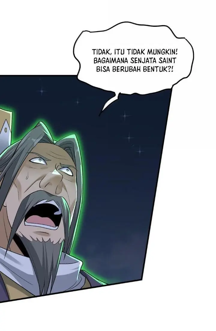 image-komik-after-ten-years-of-chopping-wood-immortals-begged-to-become-my-disciples-chapter-80-20/39