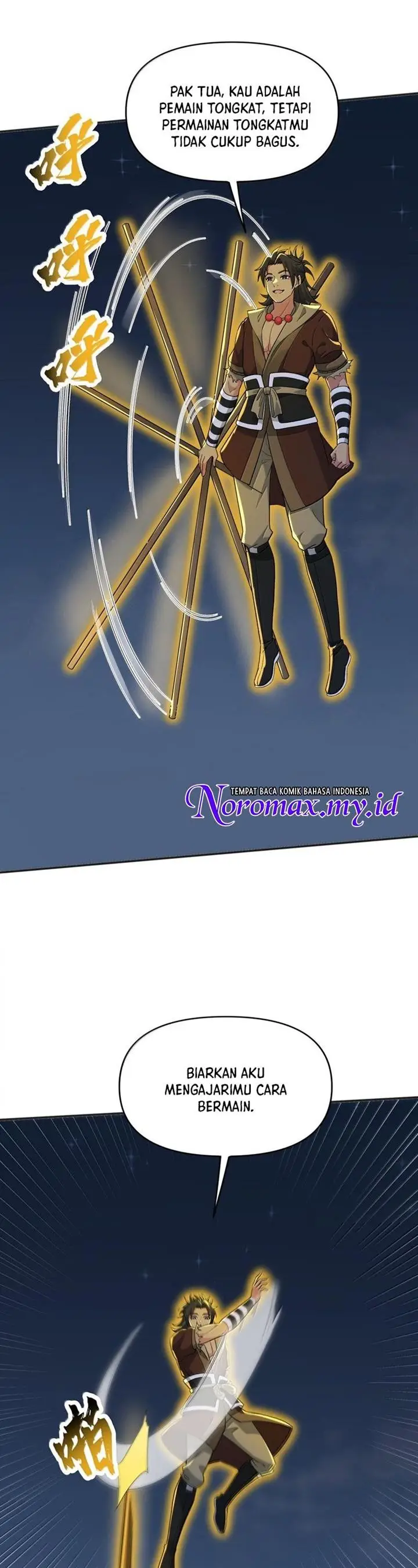image-komik-after-ten-years-of-chopping-wood-immortals-begged-to-become-my-disciples-chapter-80-21/39