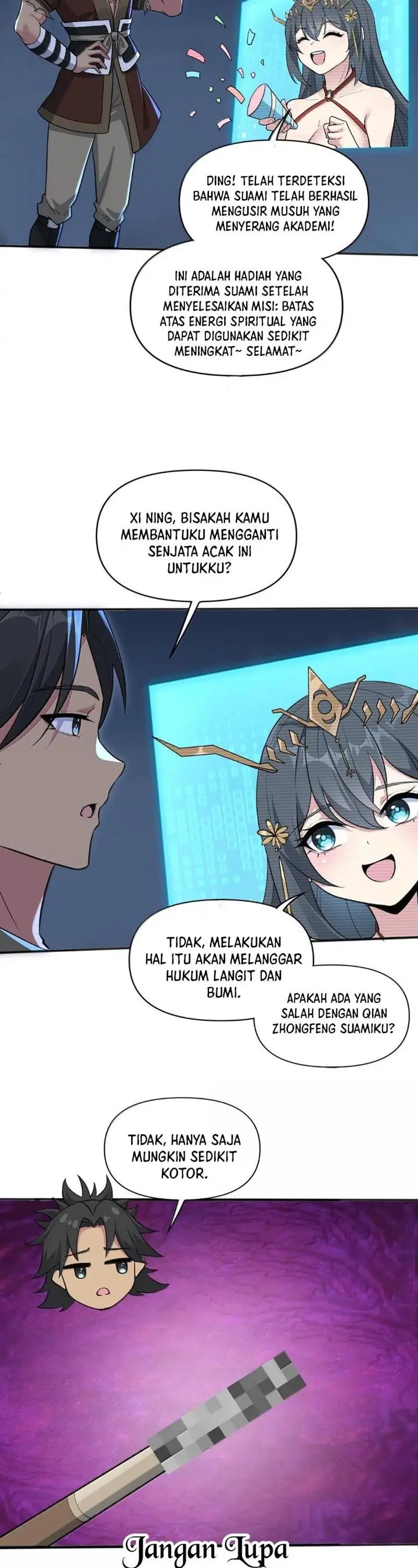 image-komik-after-ten-years-of-chopping-wood-immortals-begged-to-become-my-disciples-chapter-80-33/39