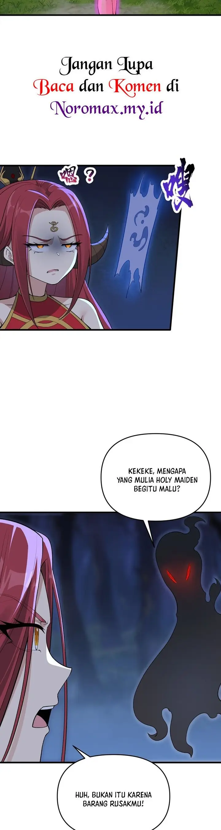 image-komik-after-ten-years-of-chopping-wood-immortals-begged-to-become-my-disciples-chapter-81-2/35