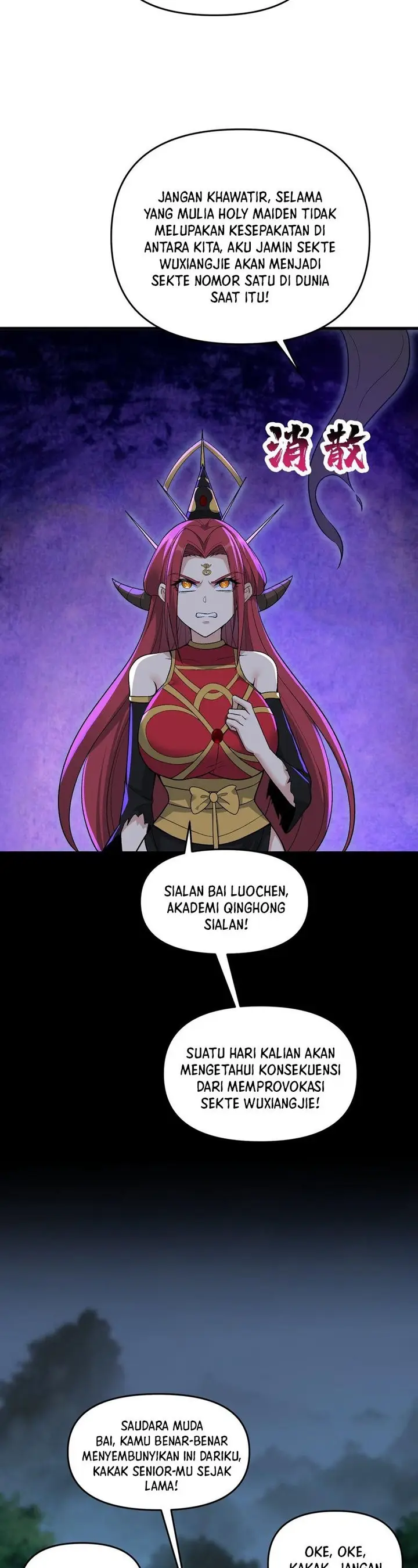 image-komik-after-ten-years-of-chopping-wood-immortals-begged-to-become-my-disciples-chapter-81-3/35