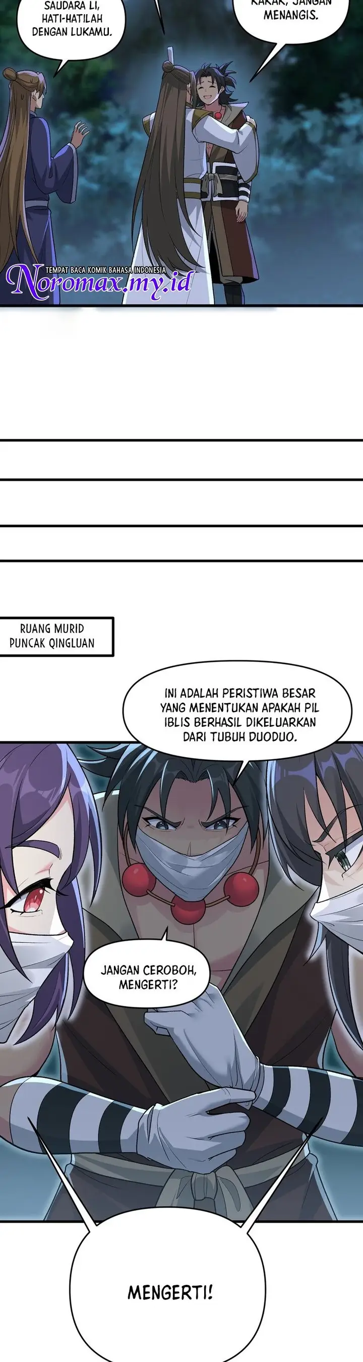 image-komik-after-ten-years-of-chopping-wood-immortals-begged-to-become-my-disciples-chapter-81-4/35
