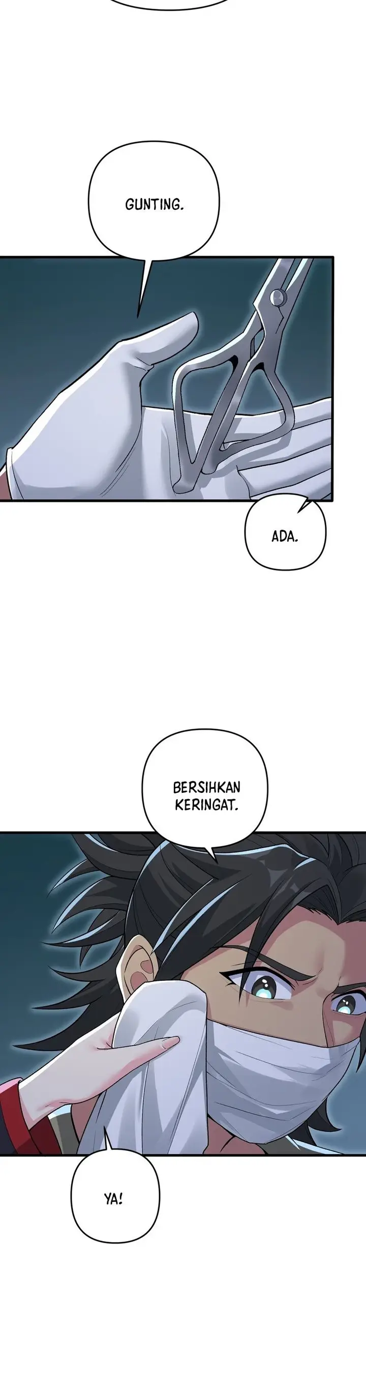 image-komik-after-ten-years-of-chopping-wood-immortals-begged-to-become-my-disciples-chapter-81-5/35
