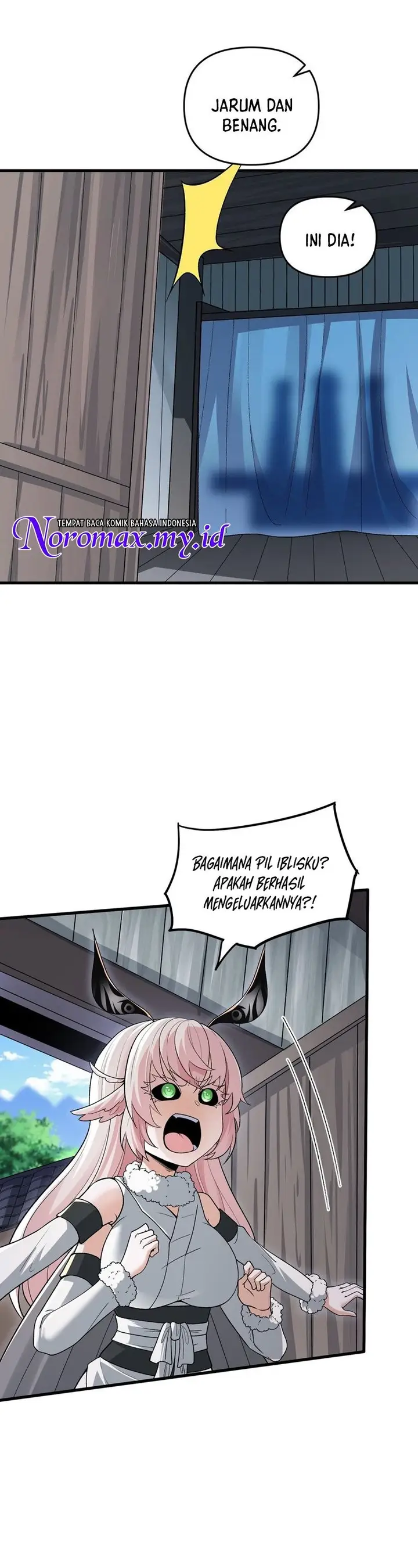 image-komik-after-ten-years-of-chopping-wood-immortals-begged-to-become-my-disciples-chapter-81-6/35