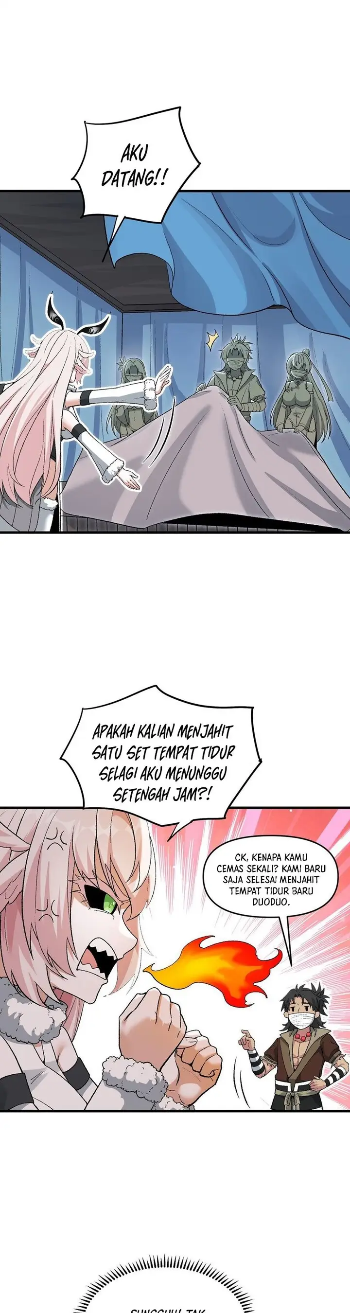 image-komik-after-ten-years-of-chopping-wood-immortals-begged-to-become-my-disciples-chapter-81-7/35