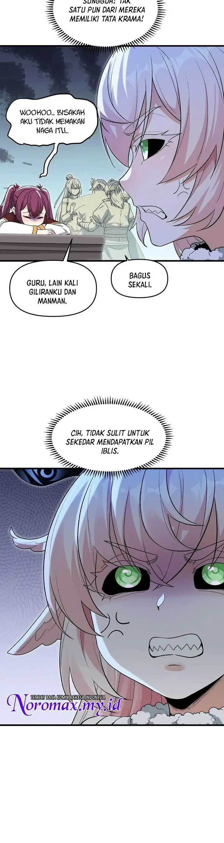 image-komik-after-ten-years-of-chopping-wood-immortals-begged-to-become-my-disciples-chapter-81-8/35