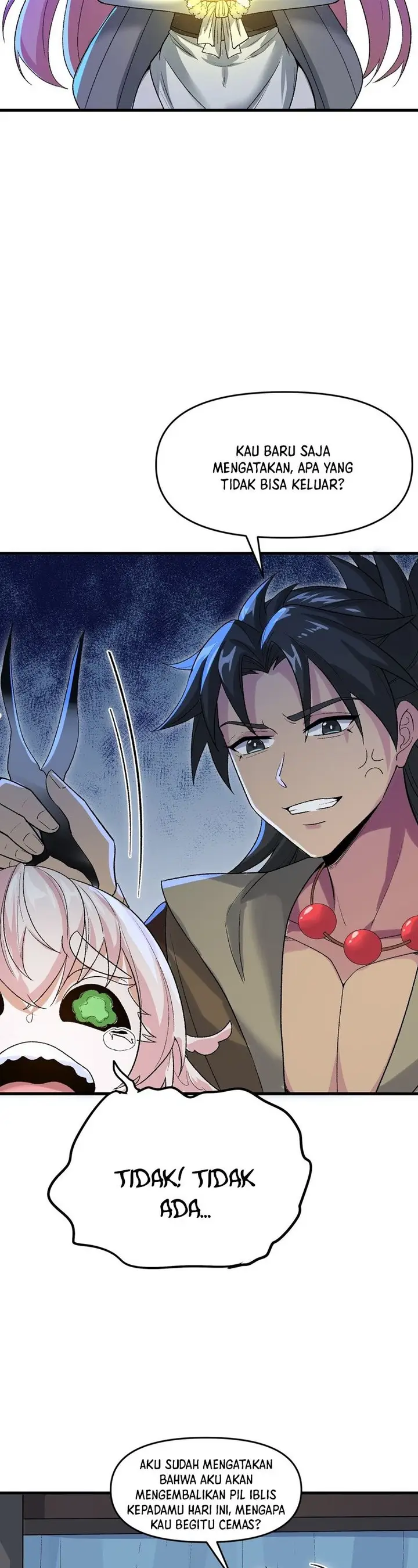 image-komik-after-ten-years-of-chopping-wood-immortals-begged-to-become-my-disciples-chapter-81-11/35