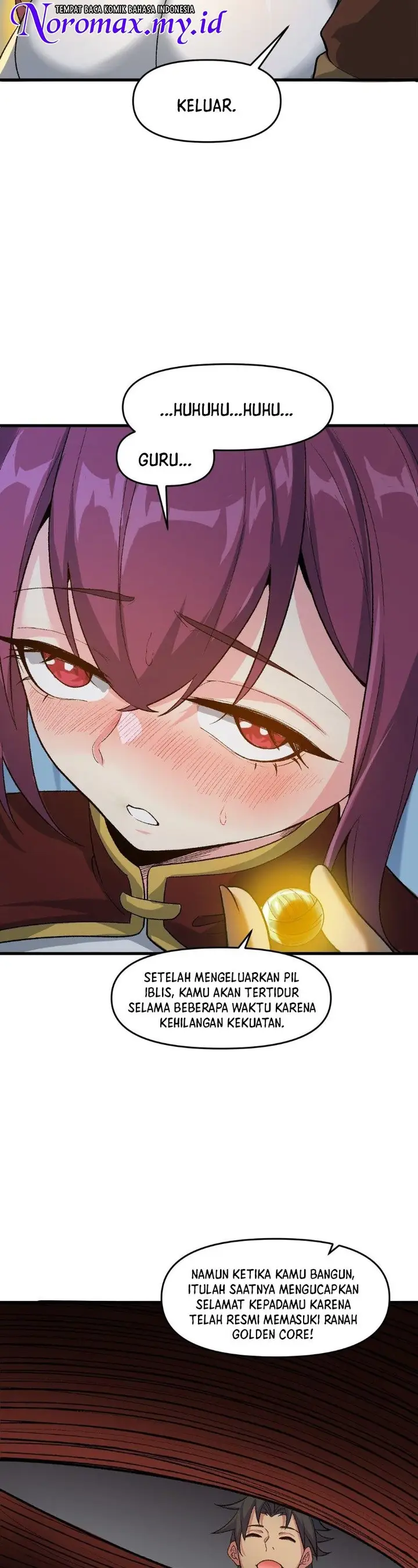 image-komik-after-ten-years-of-chopping-wood-immortals-begged-to-become-my-disciples-chapter-81-15/35