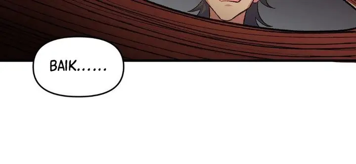 image-komik-after-ten-years-of-chopping-wood-immortals-begged-to-become-my-disciples-chapter-81-16/35