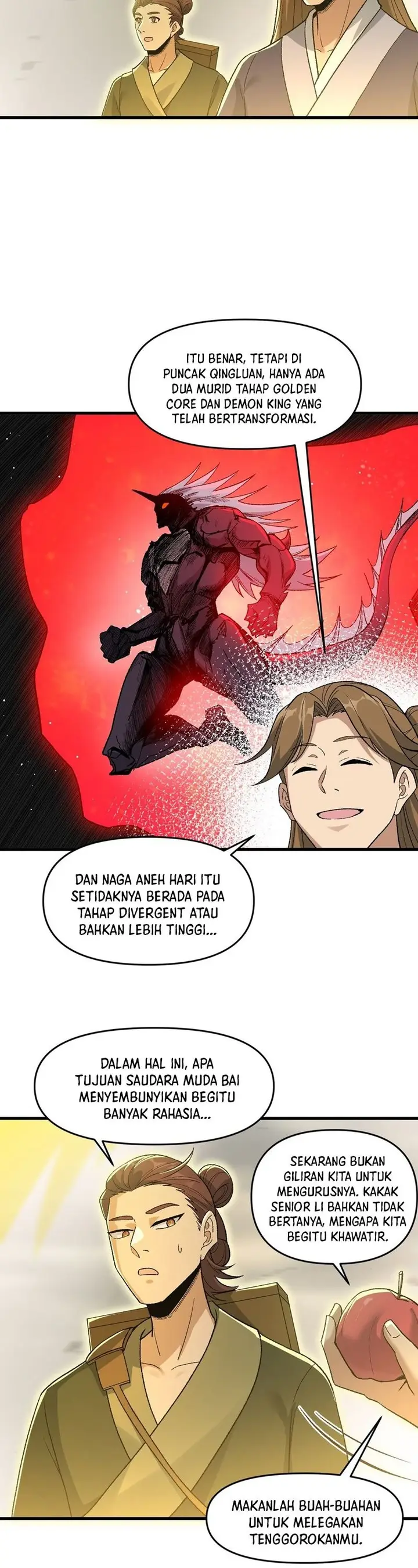 image-komik-after-ten-years-of-chopping-wood-immortals-begged-to-become-my-disciples-chapter-81-19/35