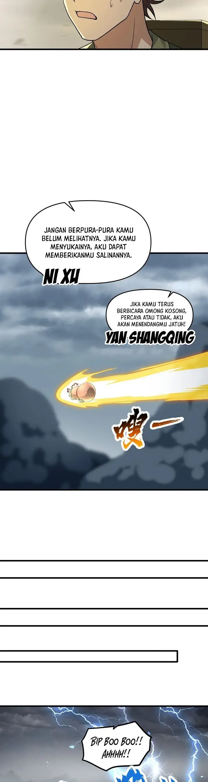 image-komik-after-ten-years-of-chopping-wood-immortals-begged-to-become-my-disciples-chapter-81-21/35