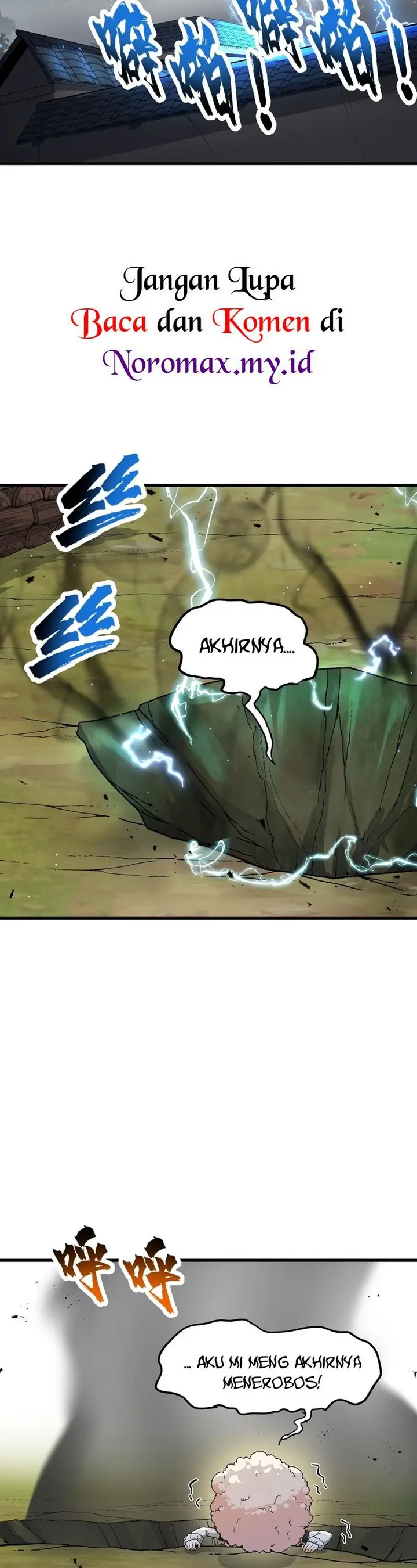 image-komik-after-ten-years-of-chopping-wood-immortals-begged-to-become-my-disciples-chapter-81-22/35