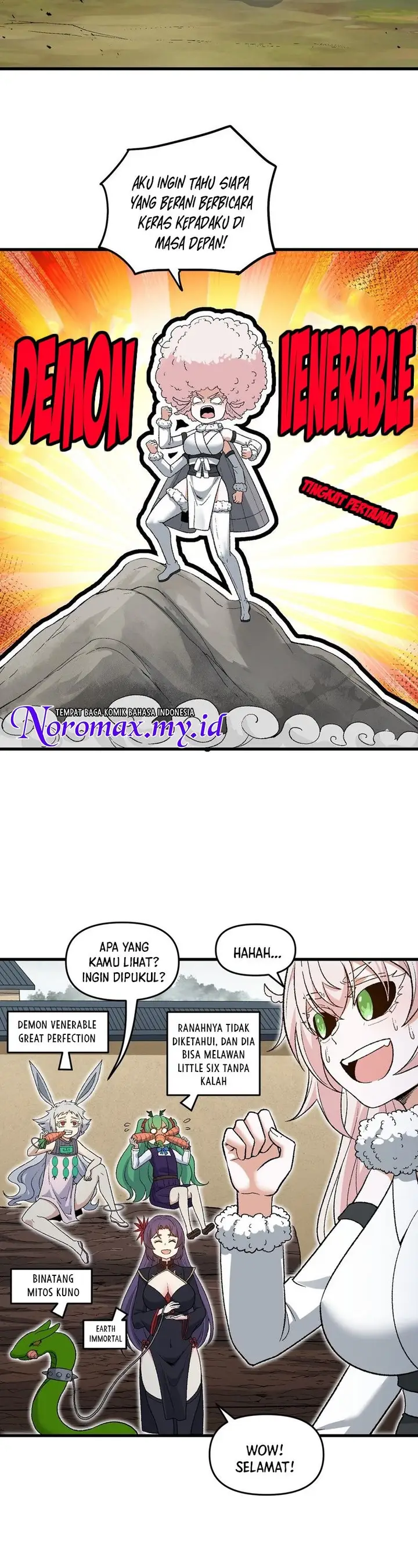 image-komik-after-ten-years-of-chopping-wood-immortals-begged-to-become-my-disciples-chapter-81-23/35