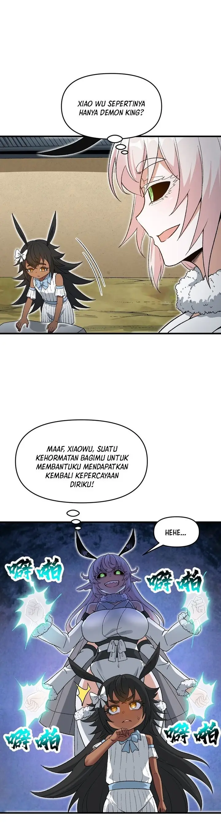 image-komik-after-ten-years-of-chopping-wood-immortals-begged-to-become-my-disciples-chapter-81-25/35