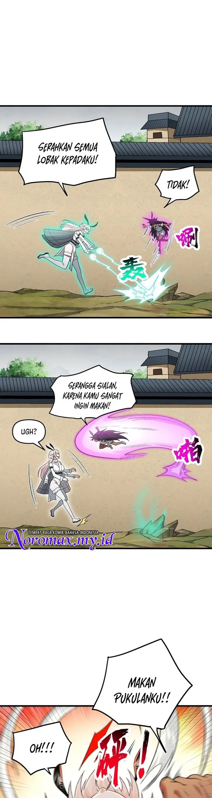 image-komik-after-ten-years-of-chopping-wood-immortals-begged-to-become-my-disciples-chapter-81-26/35
