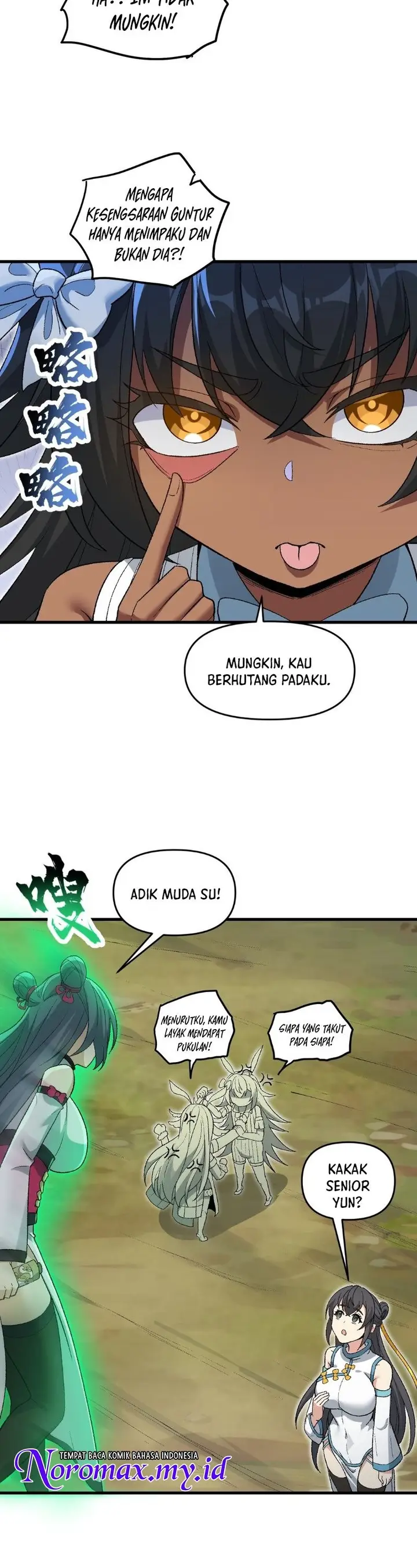 image-komik-after-ten-years-of-chopping-wood-immortals-begged-to-become-my-disciples-chapter-81-28/35