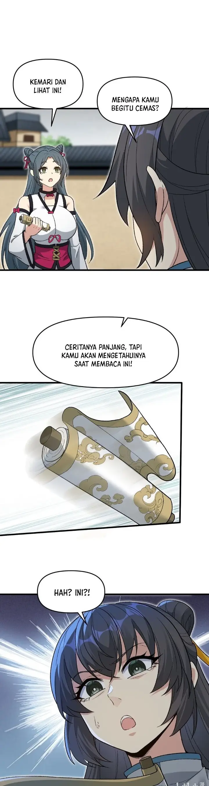 image-komik-after-ten-years-of-chopping-wood-immortals-begged-to-become-my-disciples-chapter-81-29/35