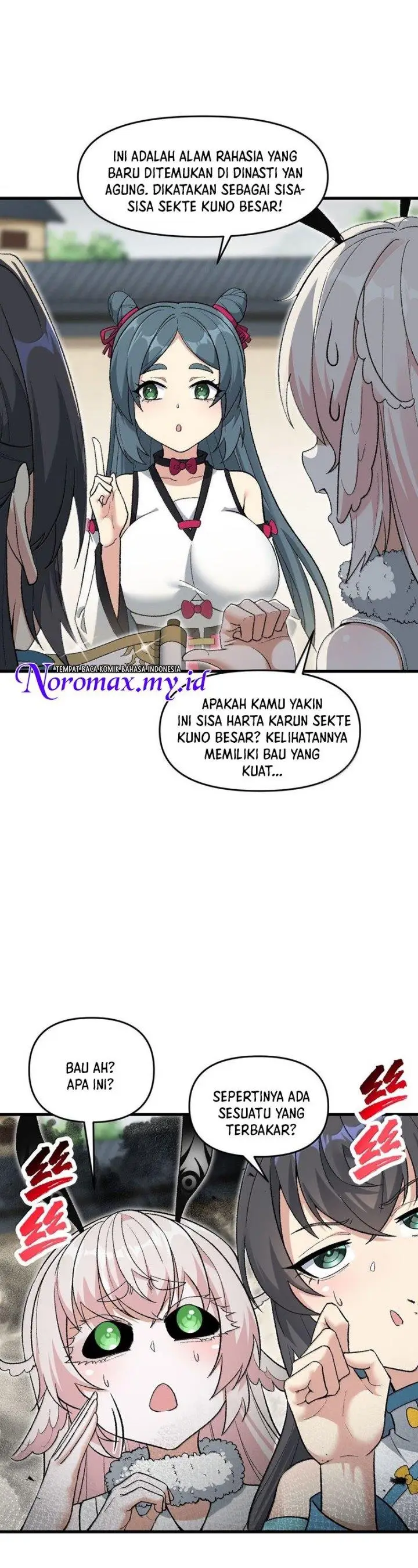 image-komik-after-ten-years-of-chopping-wood-immortals-begged-to-become-my-disciples-chapter-82-2/39