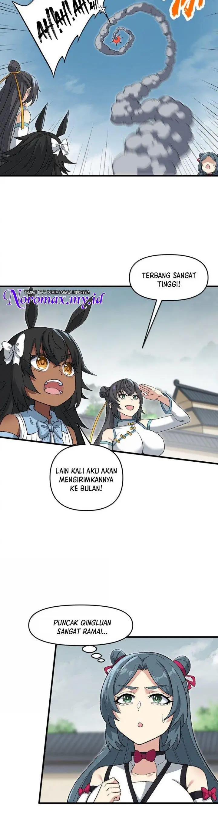 image-komik-after-ten-years-of-chopping-wood-immortals-begged-to-become-my-disciples-chapter-82-4/39