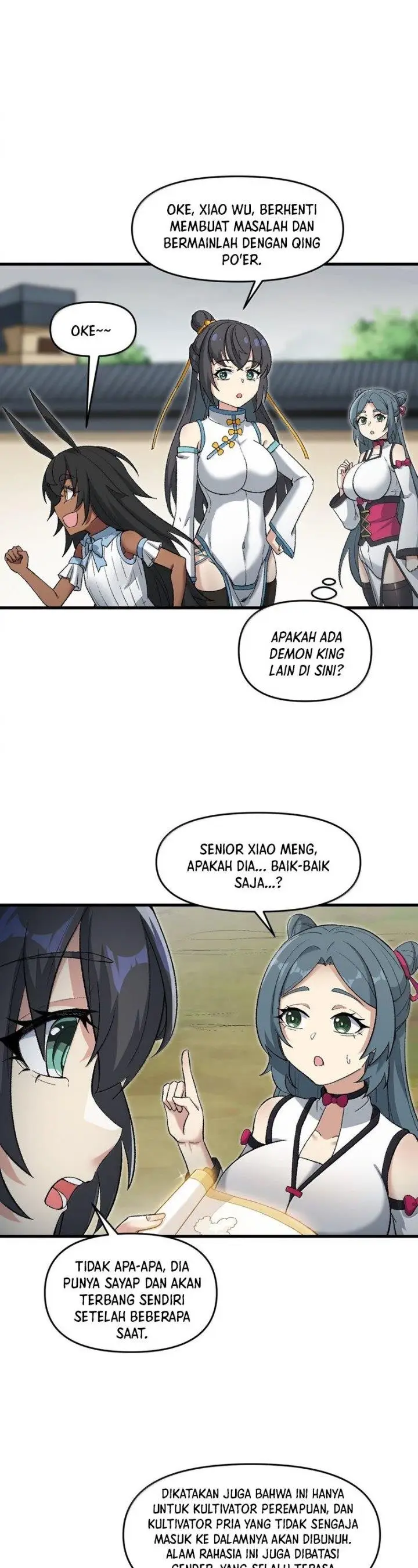 image-komik-after-ten-years-of-chopping-wood-immortals-begged-to-become-my-disciples-chapter-82-5/39