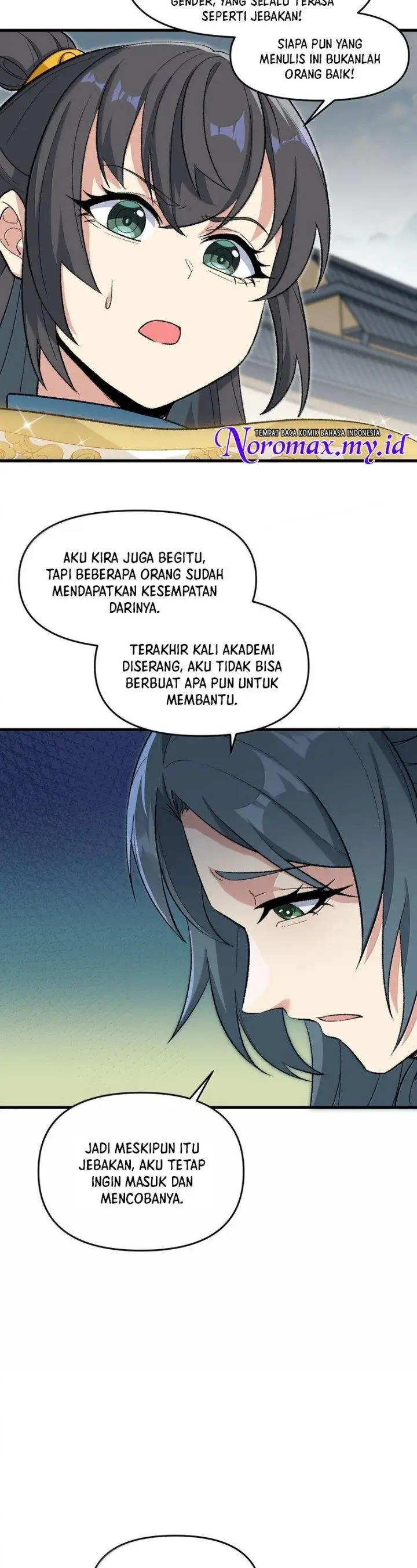 image-komik-after-ten-years-of-chopping-wood-immortals-begged-to-become-my-disciples-chapter-82-6/39