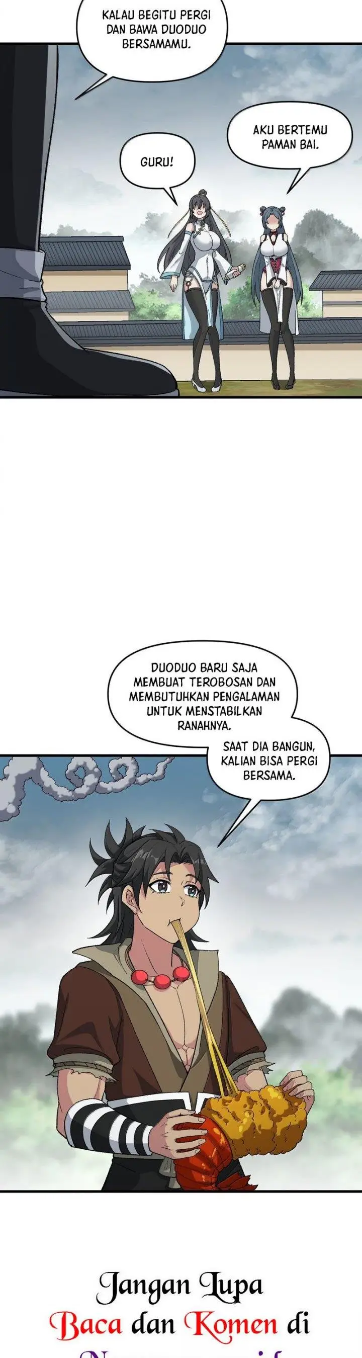image-komik-after-ten-years-of-chopping-wood-immortals-begged-to-become-my-disciples-chapter-82-7/39