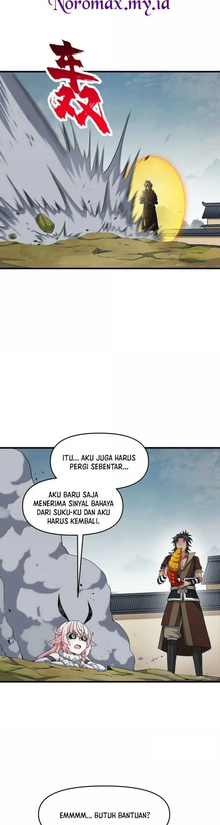 image-komik-after-ten-years-of-chopping-wood-immortals-begged-to-become-my-disciples-chapter-82-8/39