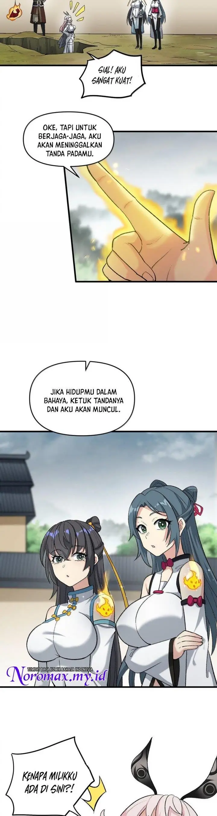 image-komik-after-ten-years-of-chopping-wood-immortals-begged-to-become-my-disciples-chapter-82-10/39