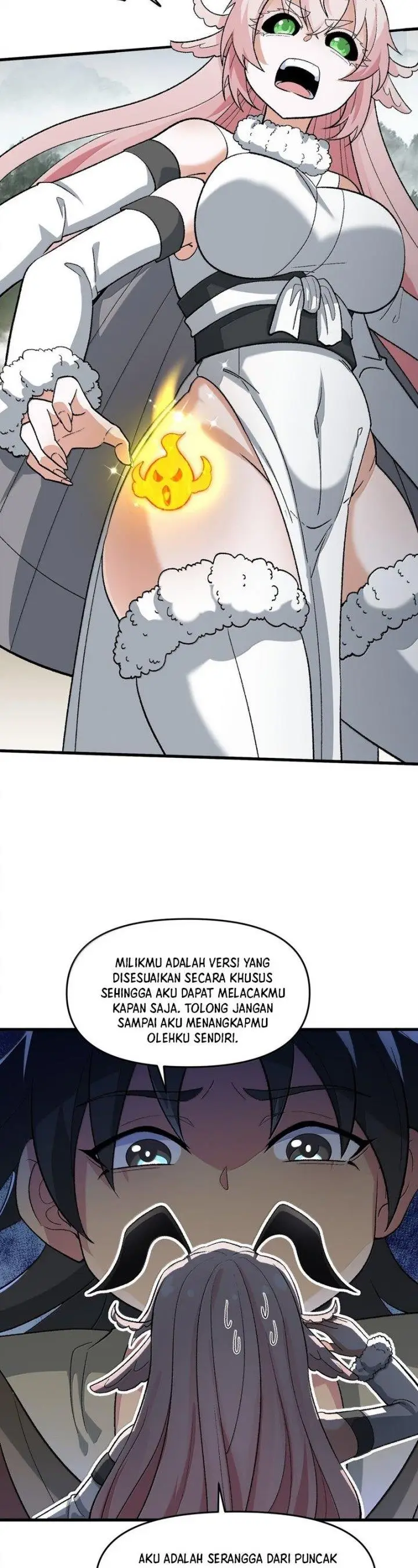 image-komik-after-ten-years-of-chopping-wood-immortals-begged-to-become-my-disciples-chapter-82-11/39