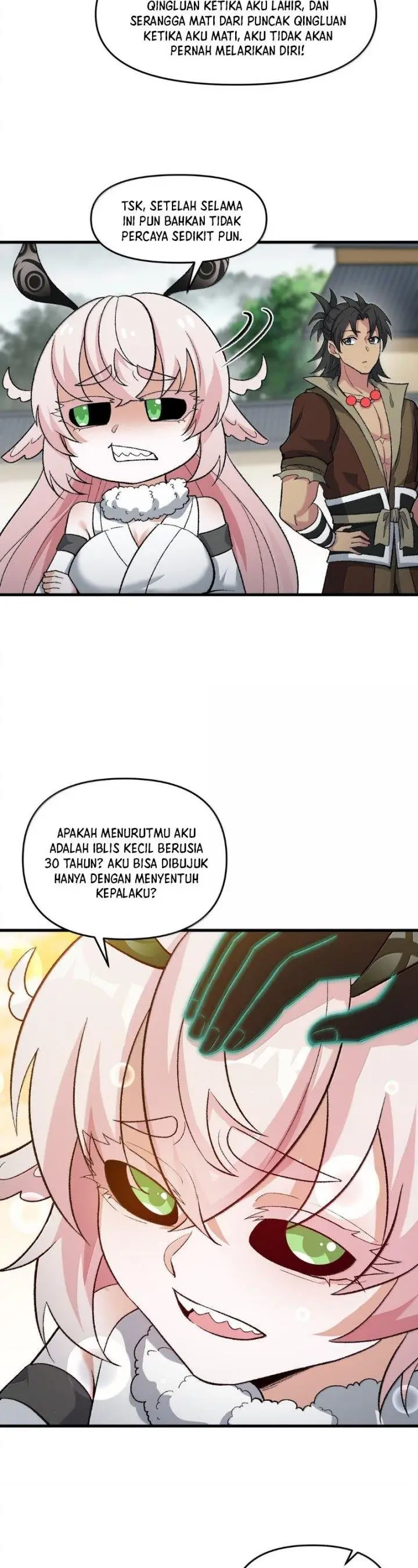 image-komik-after-ten-years-of-chopping-wood-immortals-begged-to-become-my-disciples-chapter-82-12/39