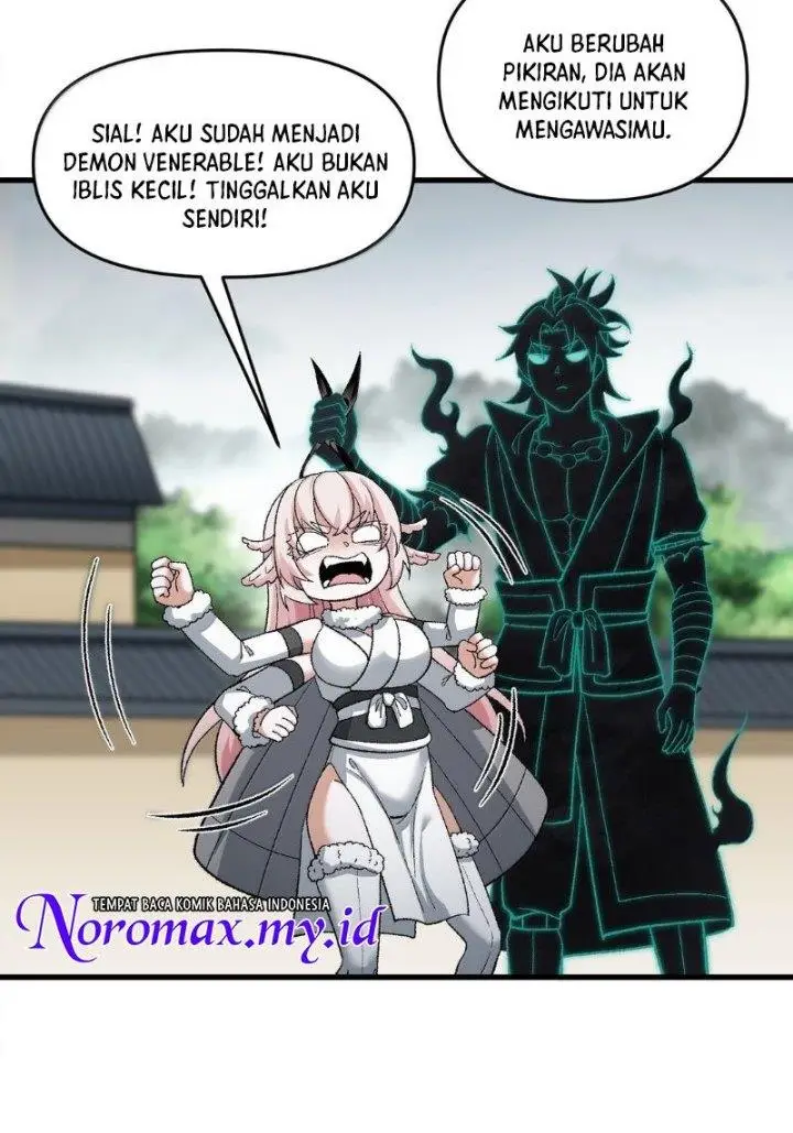image-komik-after-ten-years-of-chopping-wood-immortals-begged-to-become-my-disciples-chapter-82-13/39