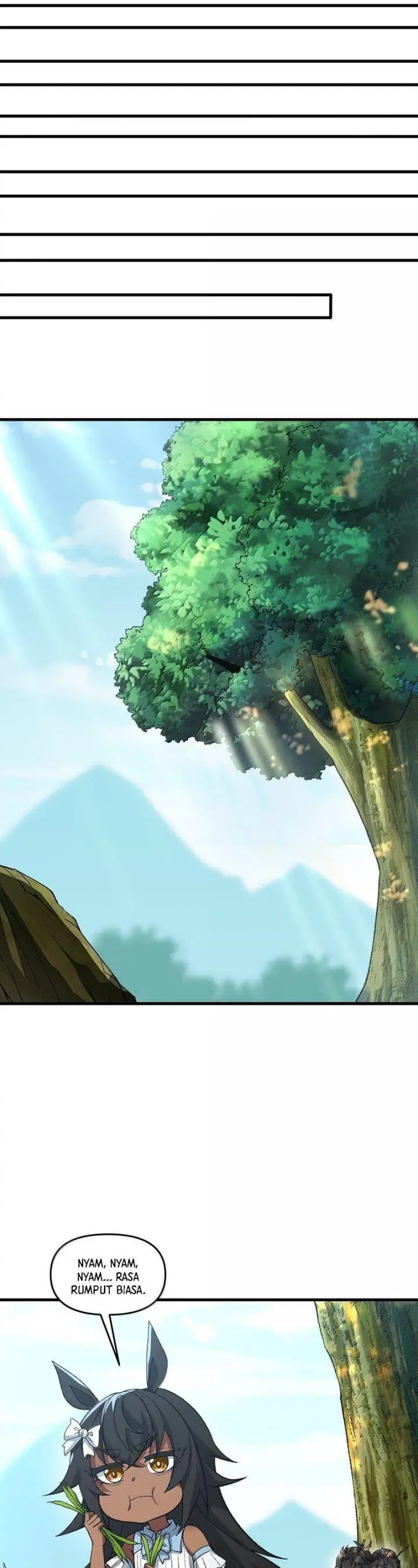 image-komik-after-ten-years-of-chopping-wood-immortals-begged-to-become-my-disciples-chapter-82-14/39