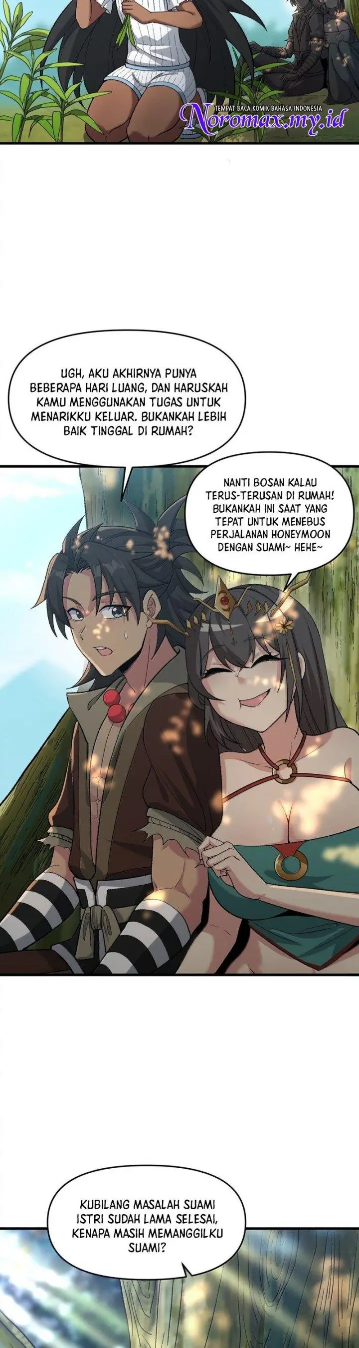 image-komik-after-ten-years-of-chopping-wood-immortals-begged-to-become-my-disciples-chapter-82-15/39