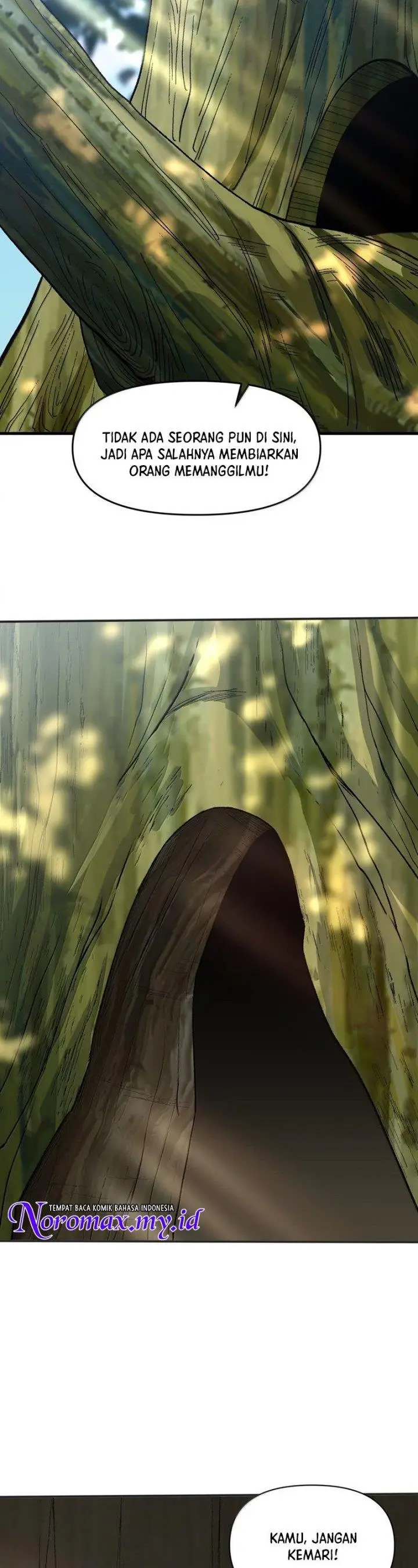 image-komik-after-ten-years-of-chopping-wood-immortals-begged-to-become-my-disciples-chapter-82-16/39