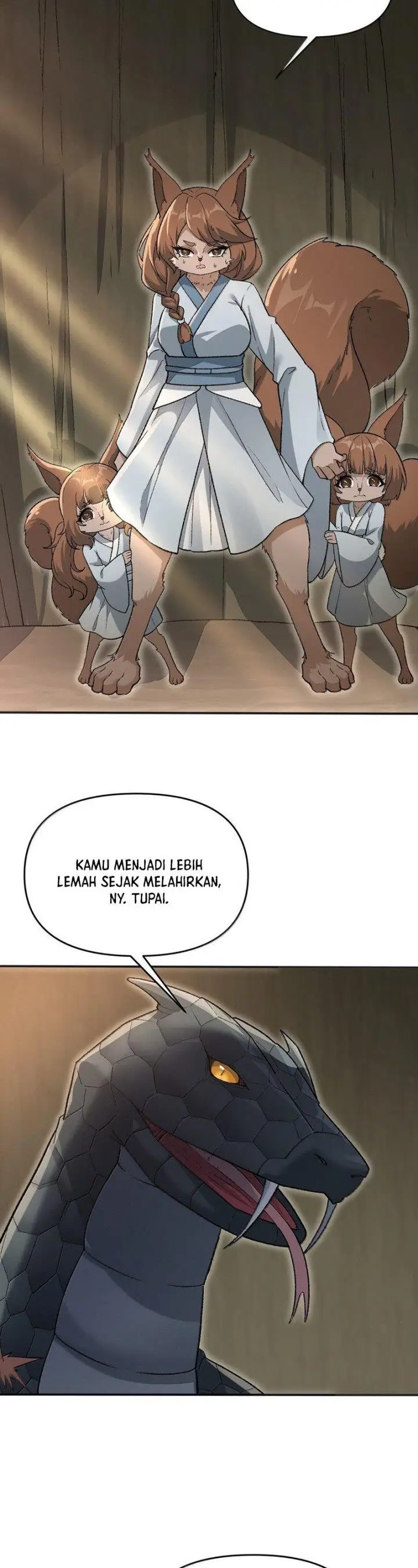 image-komik-after-ten-years-of-chopping-wood-immortals-begged-to-become-my-disciples-chapter-82-17/39
