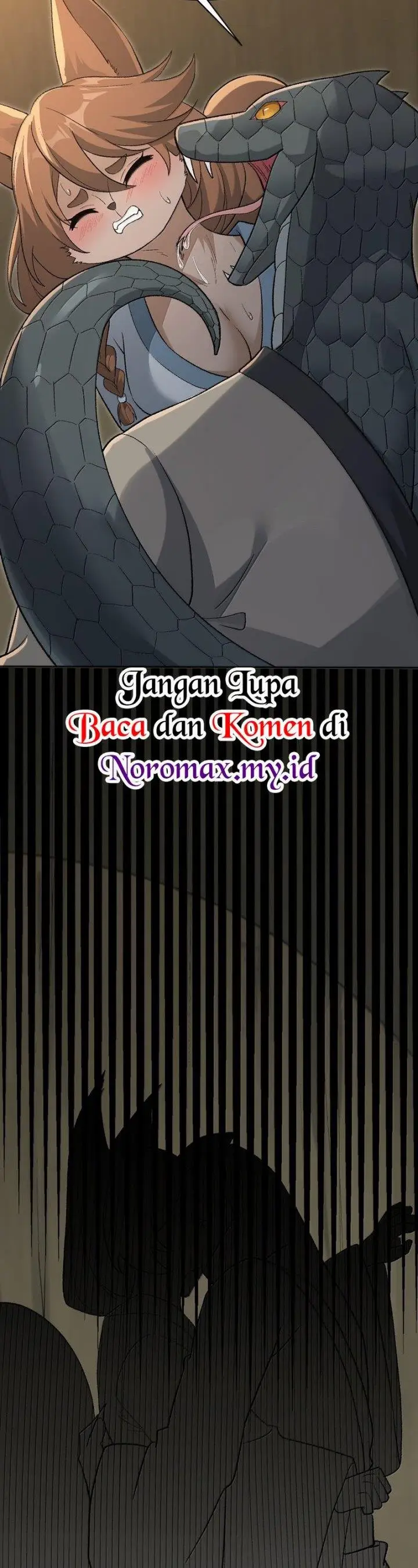 image-komik-after-ten-years-of-chopping-wood-immortals-begged-to-become-my-disciples-chapter-82-21/39