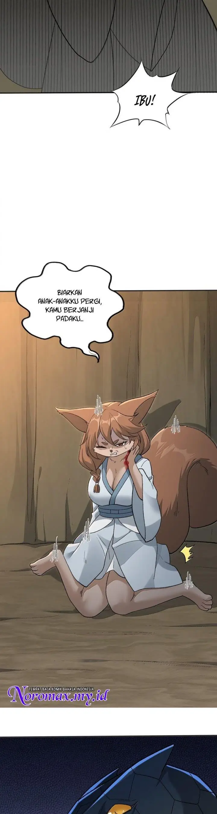 image-komik-after-ten-years-of-chopping-wood-immortals-begged-to-become-my-disciples-chapter-82-22/39