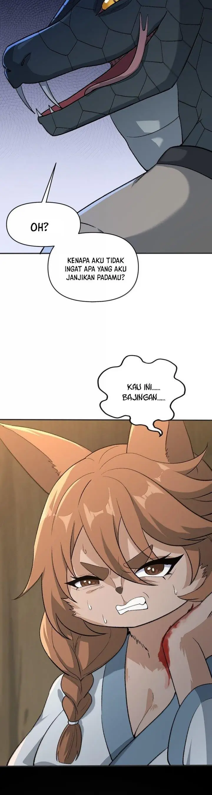 image-komik-after-ten-years-of-chopping-wood-immortals-begged-to-become-my-disciples-chapter-82-23/39