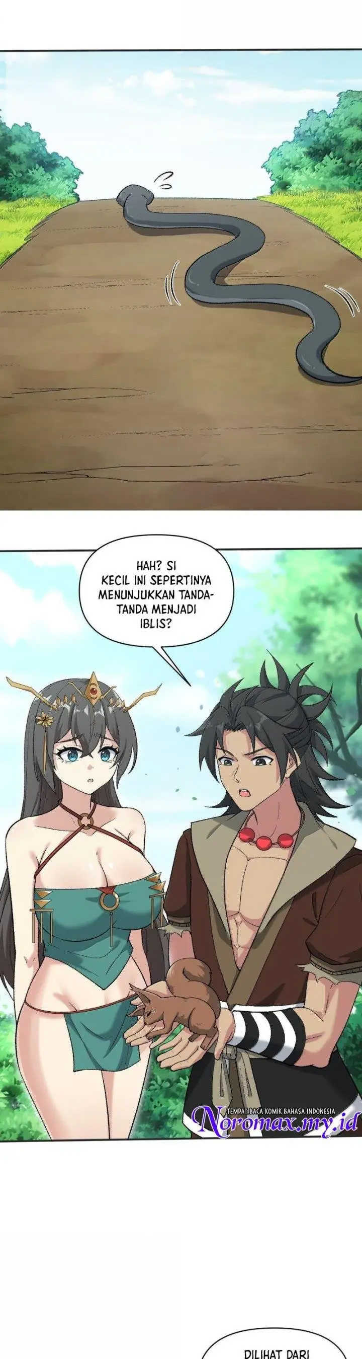 image-komik-after-ten-years-of-chopping-wood-immortals-begged-to-become-my-disciples-chapter-82-29/39