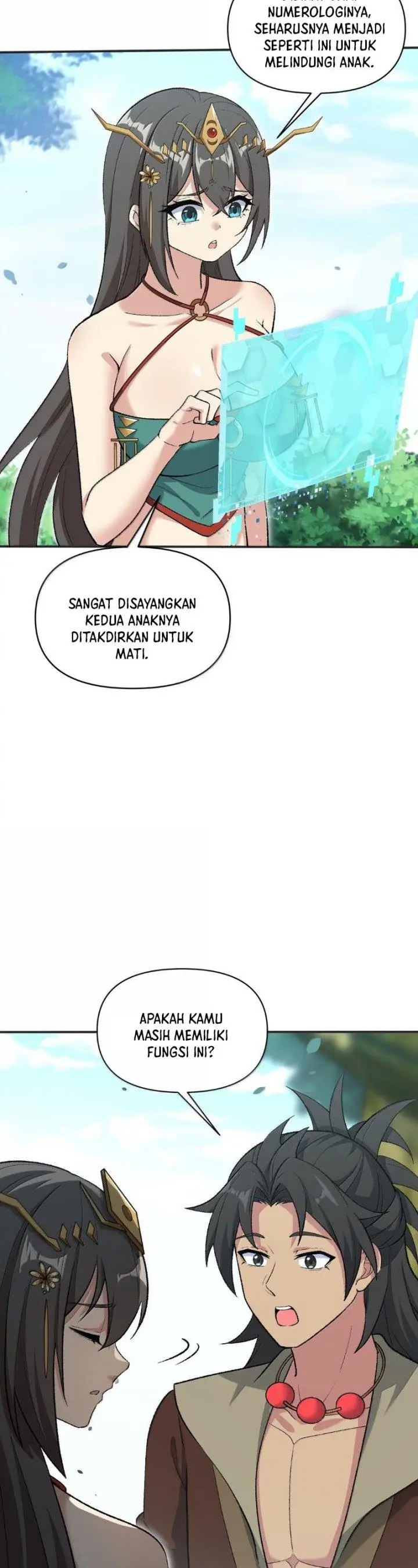 image-komik-after-ten-years-of-chopping-wood-immortals-begged-to-become-my-disciples-chapter-82-30/39
