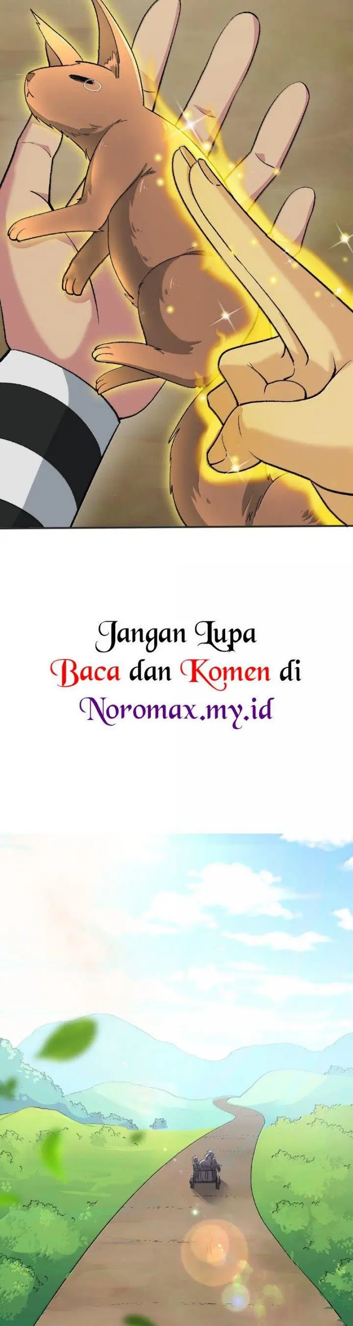 image-komik-after-ten-years-of-chopping-wood-immortals-begged-to-become-my-disciples-chapter-82-32/39