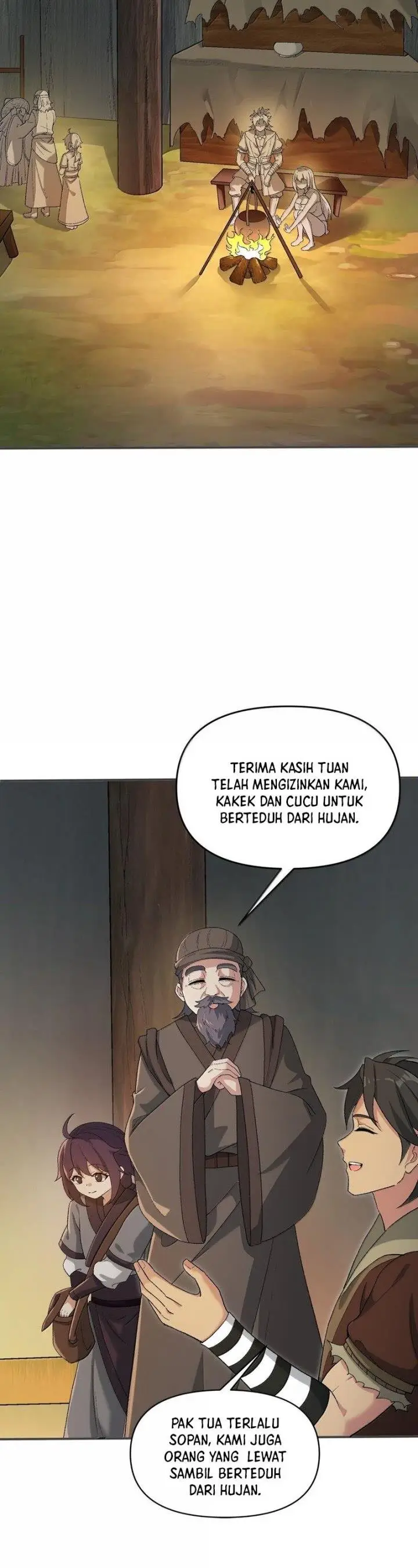 image-komik-after-ten-years-of-chopping-wood-immortals-begged-to-become-my-disciples-chapter-83-2/36