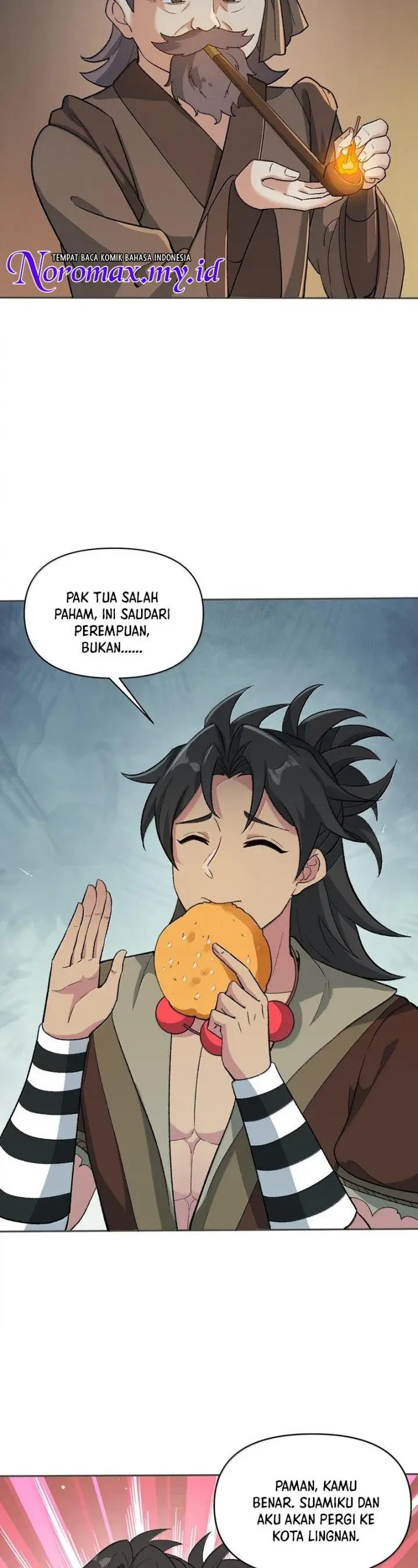 image-komik-after-ten-years-of-chopping-wood-immortals-begged-to-become-my-disciples-chapter-83-5/36