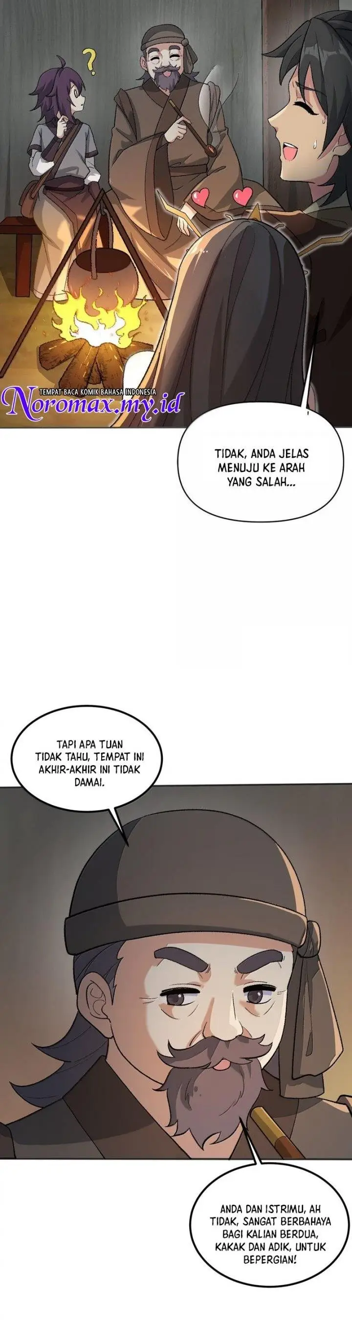 image-komik-after-ten-years-of-chopping-wood-immortals-begged-to-become-my-disciples-chapter-83-7/36