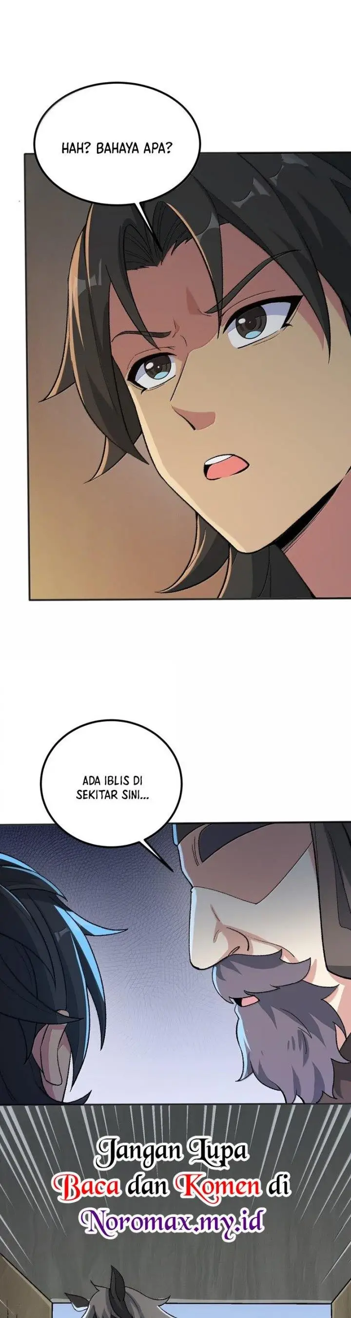 image-komik-after-ten-years-of-chopping-wood-immortals-begged-to-become-my-disciples-chapter-83-8/36