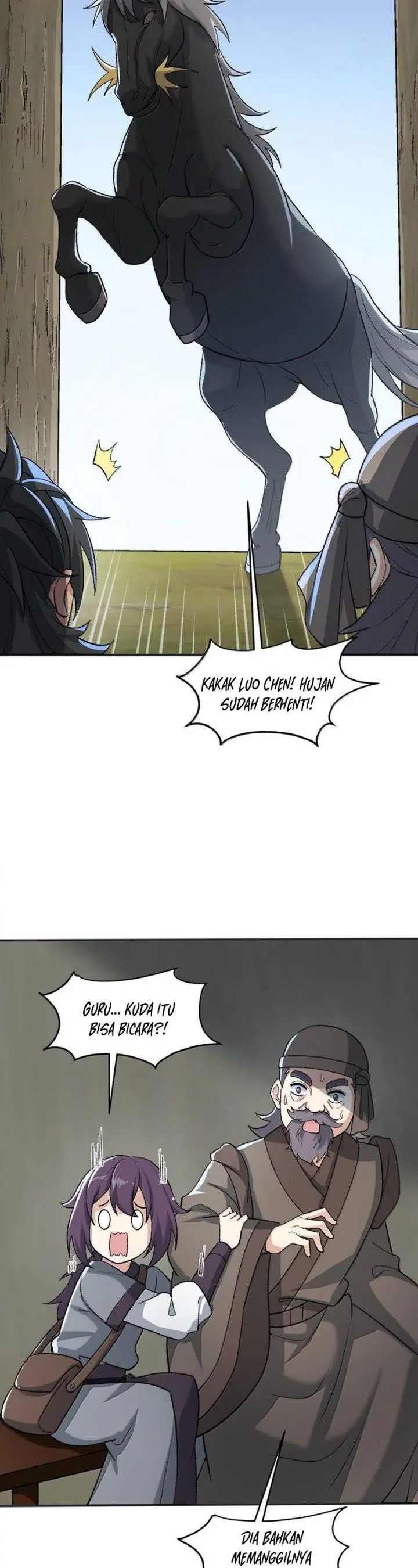 image-komik-after-ten-years-of-chopping-wood-immortals-begged-to-become-my-disciples-chapter-83-9/36
