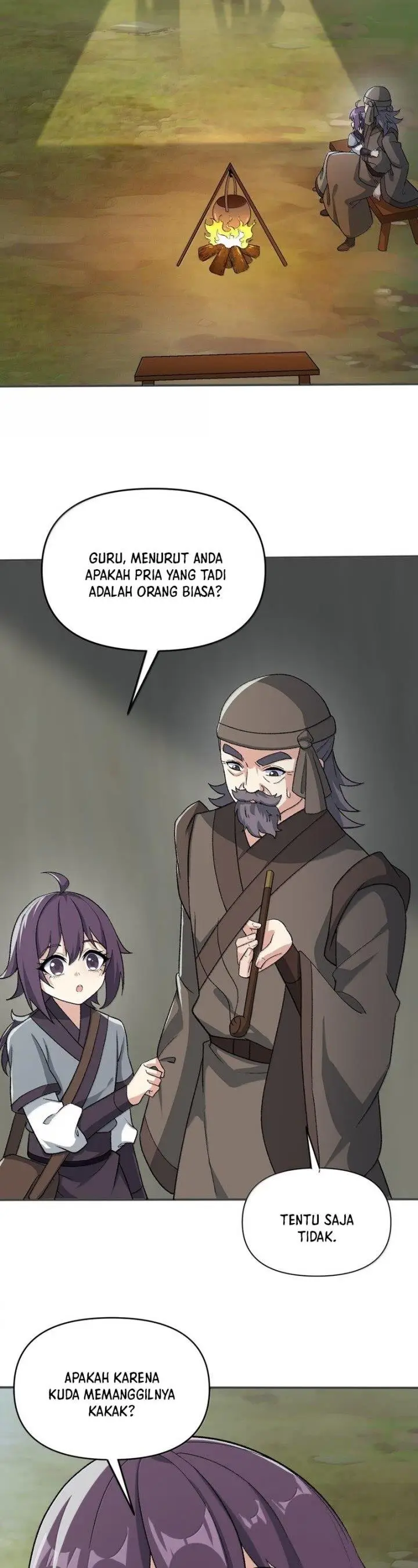 image-komik-after-ten-years-of-chopping-wood-immortals-begged-to-become-my-disciples-chapter-83-11/36