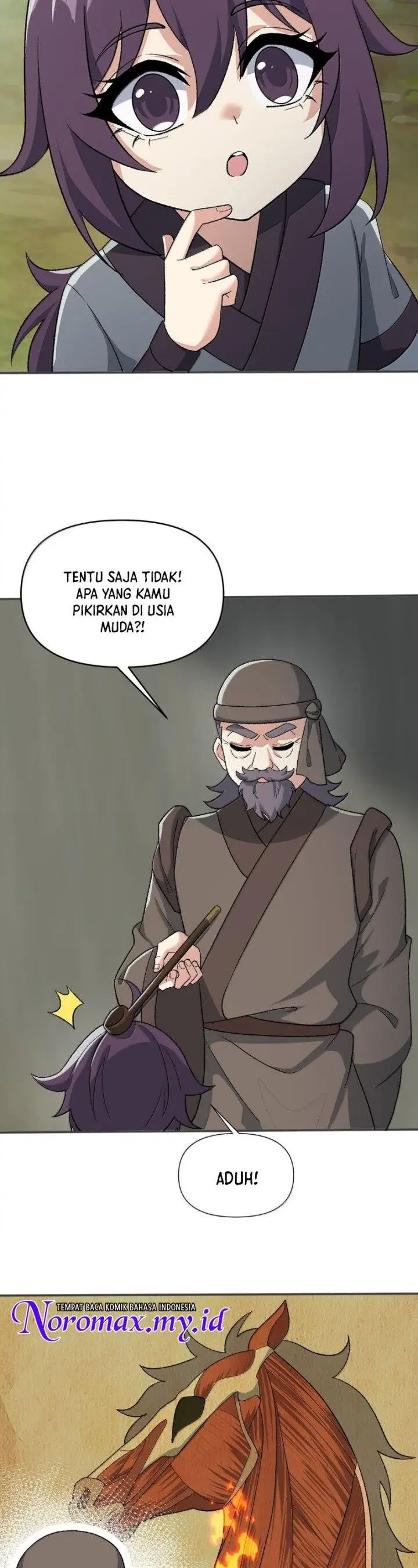 image-komik-after-ten-years-of-chopping-wood-immortals-begged-to-become-my-disciples-chapter-83-12/36