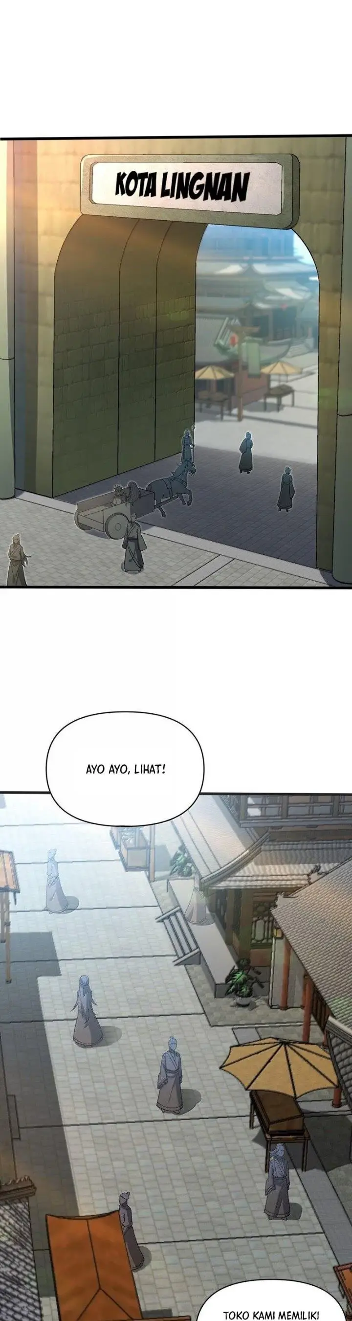 image-komik-after-ten-years-of-chopping-wood-immortals-begged-to-become-my-disciples-chapter-83-15/36